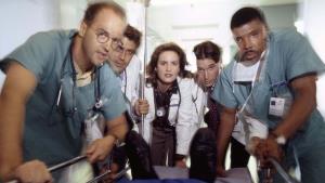 Roky čekání končí! Jeden z nejlepších seriálů všech dob je konečně online