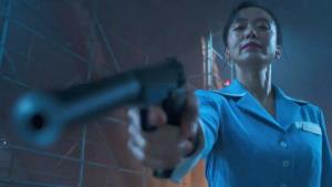 Netflix chystá vlastního Johna Wicka. Trailer slibuje brutální akční řežbu