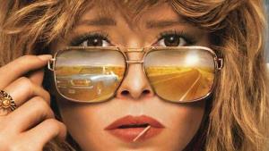 Nejchválenější kriminálka současnosti nakonec bude i v Česku. Dorazí v září