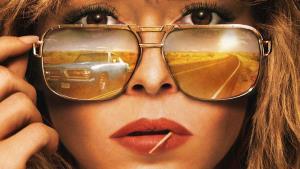 Nejchválenější kriminálka současnosti se vrací. Skvělý trailer slibuje ještě šílenější případy