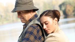 Prima po Zrádcích zvedá kvalitu seriálů. Dramatickou novinku natočil tvůrce hitů z Novy