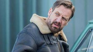 Prima+ slaví už 1,2 milionu diváků. Jen zlomek je však platící