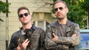 KVÍZ: Vyznáte se v českých kriminálkách? Otestujte se