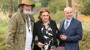 Hořké fiasko na Primě. Komedii s Polívkou ničí kriminálky konkurence, další díly jsou online