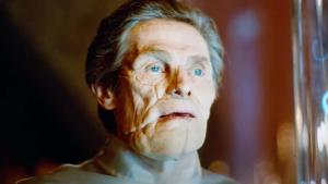 Oscarová sci-fi Chudáčci bude nečekaně brzy online. Trvalo to jen 2 měsíce