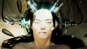 Frankenstein jako od Karla Zemana. Nové fantasy přichází s úchvatným trailerem