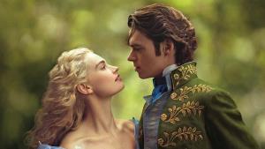 15 nejlepších filmů na HBO, které si musíte pustit na Vánoce