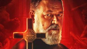 Netvor, Papežův vymítač a další novinky, které musíte vidět o halloweenském víkendu (nejen) na Netflixu