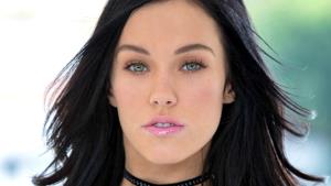 Chystá se pornografický Netflix. Může však uspět?