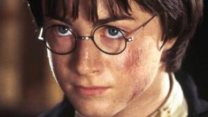 Nový Potter odhalen: Známe tváře Harryho, Rona, Hermiony a dalších postav seriálu dekády