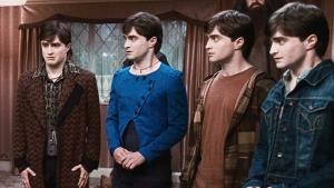 Nový Harry Potter nebude antitrans. Šéf HBO mírní kontroverze kolem Rowlingové