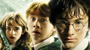 Harry Potter se má dočkat prvního seriálu. Záměr tvůrců je ohromným zklamáním