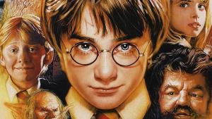 Seriál Harry Potter potvrzen. Bude mít 7 řad, nové obsazení i tu, která nesmí být jmenována