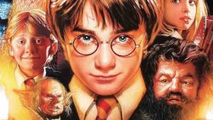 Nový Harry Potter získal stěžejní tvůrce. Ta, o které se nemluví, ustoupí do pozadí