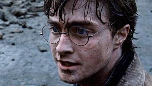 Daniel Radcliffe naznačil, kdy by se mohl vrátit do role Harryho Pottera