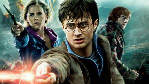 Seriálový Harry Potter a další novinky Maxu nebudou exkluzivně online. Jde o peníze