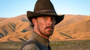 Netflix a HBO ovládli kontroverzní Zlaté glóby. Konkuroval jen Spielberg