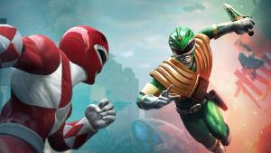 Netflix jde ve stopách Marvelu. Kultovní sci-fi dostane provázané universum