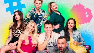 Na Voyo startuje reality show jako z Bony a klid. Překoná bizarní konkurenci?