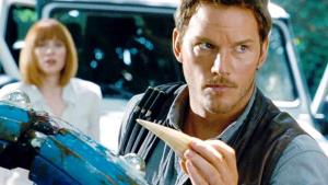 22 filmů s češtinou, které zmizí co nevidět z Netflixu