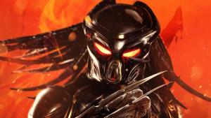 Predátor se vrací a bude pouze online. Víme, o čem bude