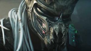 Nový Predátor bojuje na nejnebezpečnější planetě vesmíru. Fantastický trailer ukazuje nová monstra