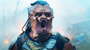 Nejlepší Predátor z celé série. Brilantní sci-fi novinka trumfla i klasiku s Arnoldem
