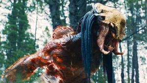 Nový Predátor už se točí. Slibuje netradiční příběh z budoucnosti