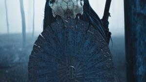 Nový Predátor změní celou sérii. Vesmírný lovec získá nezabitelného soupeře