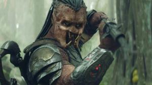 Predátor se vrátí. Řeší se i návrat Schwarzeneggera