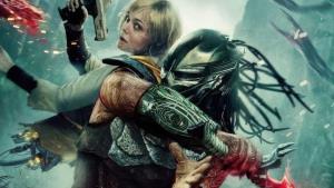 Největší úspěch v historii Predátora: Sci-fi ikonu čekají obří tržby, Arnieho fanoušky naštve