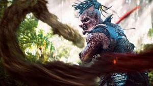 Nový Predátor změní celou sérii. Režisér popsal vizi do budoucna