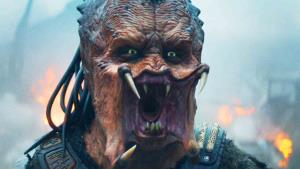 Predátor se znovu střetne s Vetřelcem. Nový trailer odhalil propojení, které dává smysl