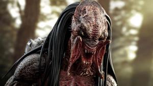 Predátor zaskočil fanoušky. Vesmírný lovec dostane překvapivě dva filmy, z minulosti i budoucnosti