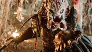 10 skvělých sci-fi s příšerami, které nikdy nedostanete z hlavy