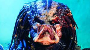 Všechny filmy s Predátory jsou konečně online. Česko trumfuje zahraničí