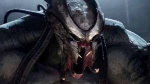 Nový Predátor ohromil diváky i kritiky! Krvavá novinka patří mezi klenoty série