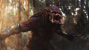 HBO získala práva na filmy Foxů. Disney s ní bude sdílet i nového Predátora