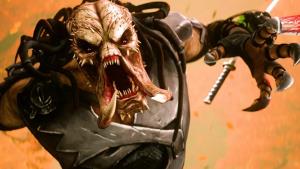 Nový Predátor je famózní podívaná plná akce a krve. Nechybí nečekané překvapení