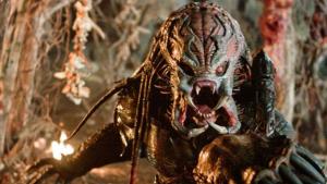 Nový Predátor bude lovit v Česku. Název a datum premiéry fanoušky nadchnou