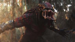 10 filmů jako Predátor: Kořist, které nejsou Predátor ani Vetřelec