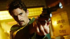 5 skvělých filmů, které se již brzy objeví na Netflixu