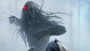 Přijde Disney o obsah pro dospělé? Jeho druhá největší služba je velkým problémem