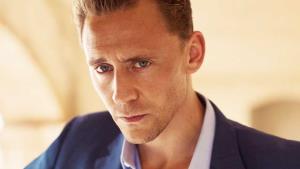 Jeden z nejlepších špionážních seriálů se konečně vrátí. Fanoušci se dočkají po 9 letech