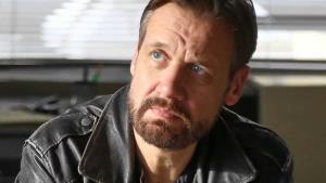 Matáskův Polda nekompromisně drtí konkurenci, Survivor padl na dno sledovanosti