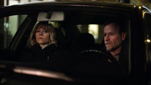 Rodena bude na podzim plno. Objeví se ve dvou krimi koprodukcích ČT