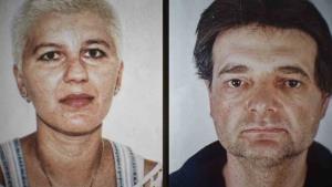 Vražedné řádění Stodolových v dosud neodhalených záběrech. Nový seriál je exkluzivně na Voyo