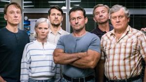 Potvrzeno: Povinné poplatky za televizi a rozhlas se zvyšují. Cena dál poroste