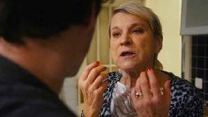 Nejlepší komedie roku už je online. Víme, kde si ji přehrát