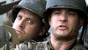 Netflix opouští nejlepší válečný film posledních 25 let. Zmizí i další oblíbené filmy